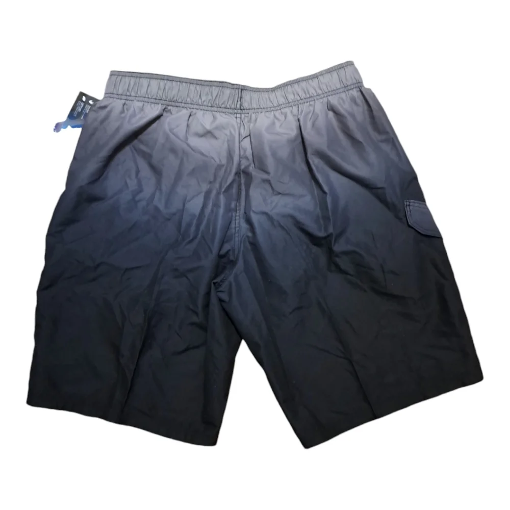 Kanu Surf Boardshorts